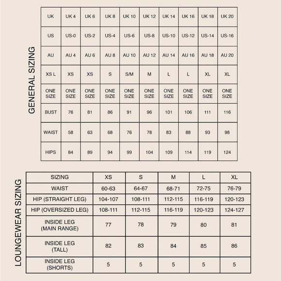 Olive Green Mini Skirt with Gold Accents - Picture 3 of 3